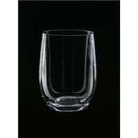 Strahl Stemless White Wine Glass 247mL
