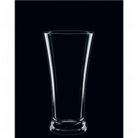 Strahl Polycarbonate Beer Glass Small 285mL