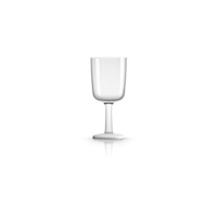 White Wine Glass Tritan Drinkware