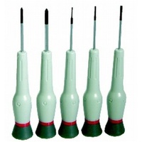 High Quality Jewellers Screwdriver 00 Phillips