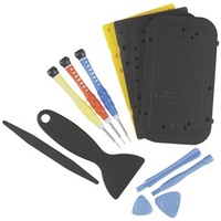 Tool Set Repair Kit iPhone