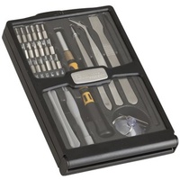 27 Piece Smartphone Repair Kit