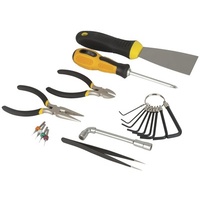 Duinotech 3D Printing Tool Kit