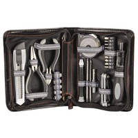 30 Piece Tool Kit with Case