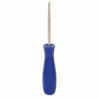 Spot Face Cutter for Strip Boards