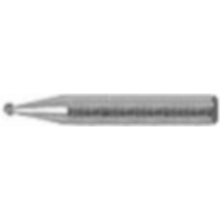 Spare Engraver Tip for TD2468