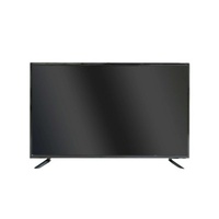 60cm (24 inch) HD LED TV with DVD Player and PVR