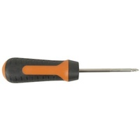 Floating Screwdrivers - 5.7 - 100mm