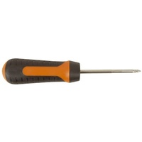 Floating Screwdrivers - Phillips #1 - 75mm