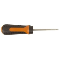 Floating Screwdrivers - Phillips #2 - 100mm