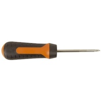 Floating Screwdrivers - Phillips #2 - 100mm