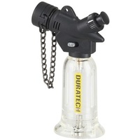 Pocket Gas Torch