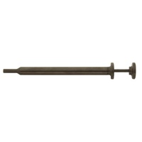 Pin Extractor Tool