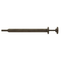 Pin Extractor Tool