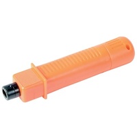 Cat-5 Punch-Down Tool - Adjustable