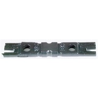110 Krone Blade for Punch-Down Tool