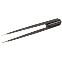 ESD Safe Tweezers with LED Illumination