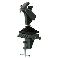 VICE CLAMP 270DEG R.PRO QUICK LOCKTH1769
