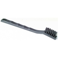 Conductive Brush