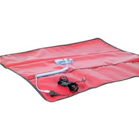 Anti Static Field Service Mat/Bag