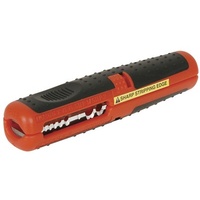 Pocket Wire Stripper