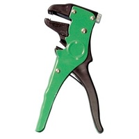 CUTTER STRIPPER WIRE T-REX
