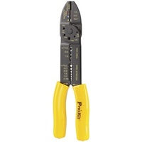5 Way Crimping Tool