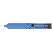 Plastic Desolder Tool