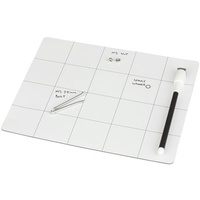 MAGNETIC MAT 8X10 INCH