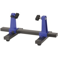 Desktop PCB Holder with Adjustable Angle