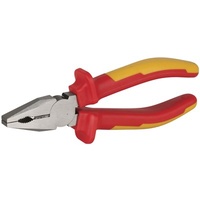 7inch Bull Nose Pliers