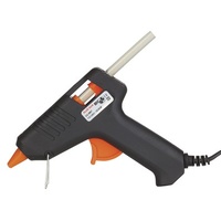 Mini Glue Gun