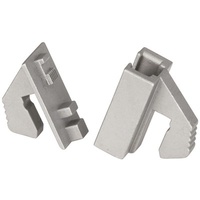 Quick Change Crimp Tool Dies - 6P6C