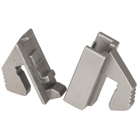 Quick Change Crimp Tool Die RJ45 8P