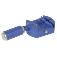 Pin Extractor Press