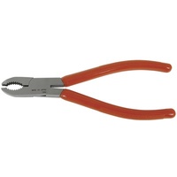 Fujiya 175mm Screw Removing Pliers