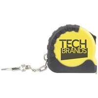 1m Key Chain Tape Measure