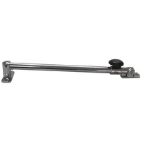 Telescopic Hatch Support - 250-475mm