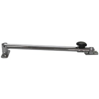Telescopic Hatch Support - 350-600mm