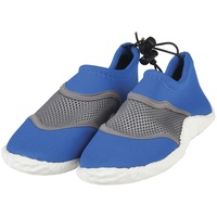 Jack Tar Reef Shoes US Mens Size 7 - Blue