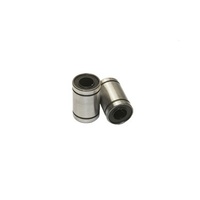 Linear Bearing 8mm diameter for TL4020
