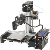 Duinotech Mini 3D Printer