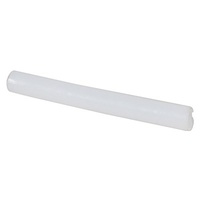 Spare PTFE Barrel Liner for TL-4076 3D Printer