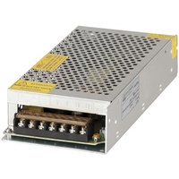 PSU SMPS O/FRAME 12VDC 16A FOR TL4100