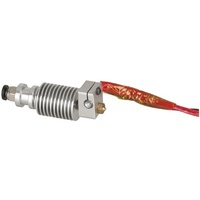 TL4100 Heated Nozzle Assembly