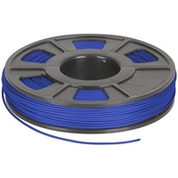 Colour Changing 3D Printer Filament 250g Roll