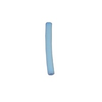 Teflon tube Finder