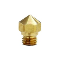 Nozzel Finder