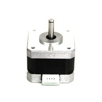 X axis Motor Cable Finder
