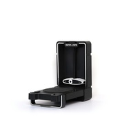 Desktop 3D Scanner V2 with Quickscan Software